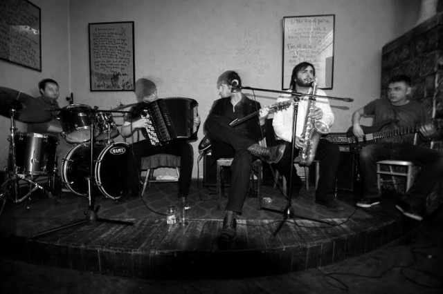 Короткие истории и случаи из жизни 25.06.22