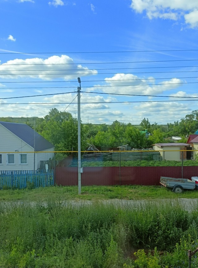 Два мнения о мужчинах 40+