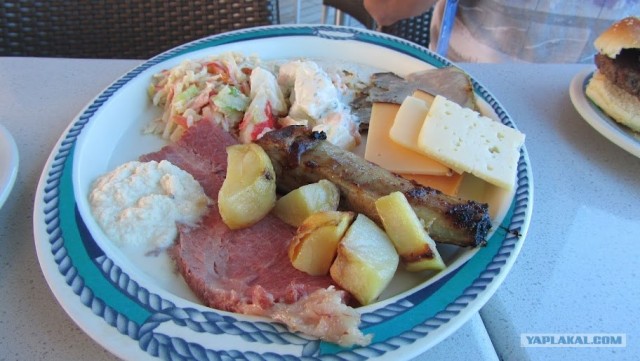 Любовь с первого взгляда