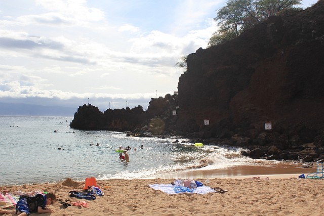 Деревенская Америка