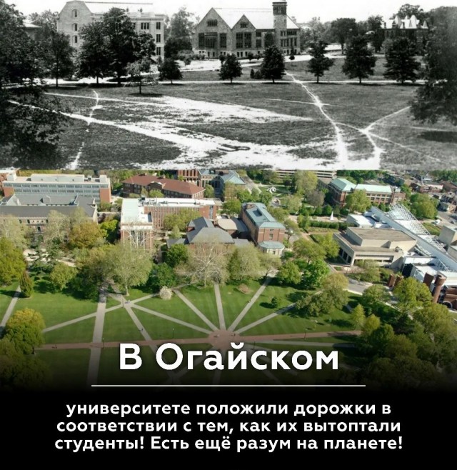Как я на нем зарабатываю...