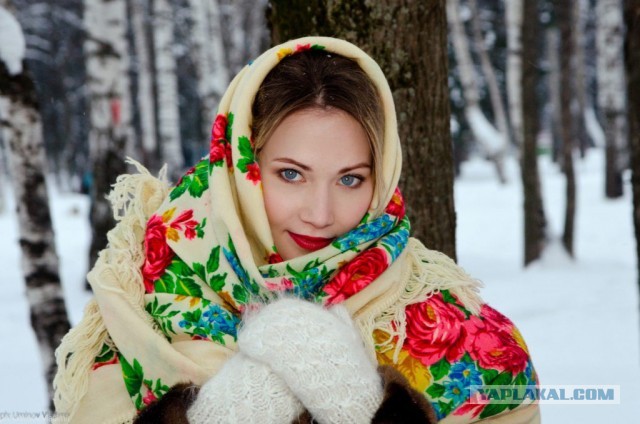 11 самых мускулистых женщин инстаграмма