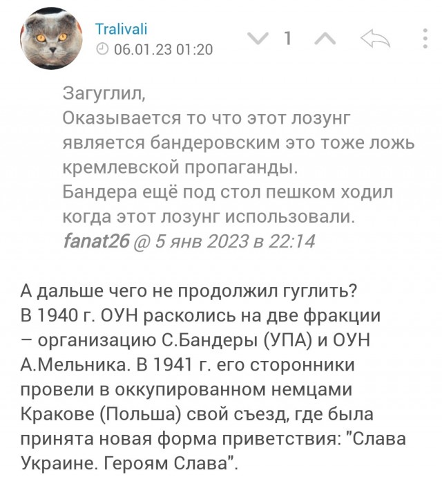 Галкину, похоже, не даёт покоя скандальная слава Меладзе.