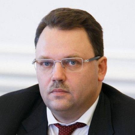 В Госдуме идёт активный прогрев новой амнистии для иностранных преступников.