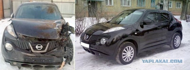 Обидеть инвалида может каждый