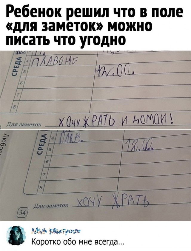Так себе картинки 06.12.23