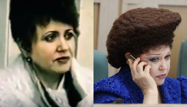 День в истории... 23 декабря 1993 года в Ростове-на-Дону бандиты захватили школьников