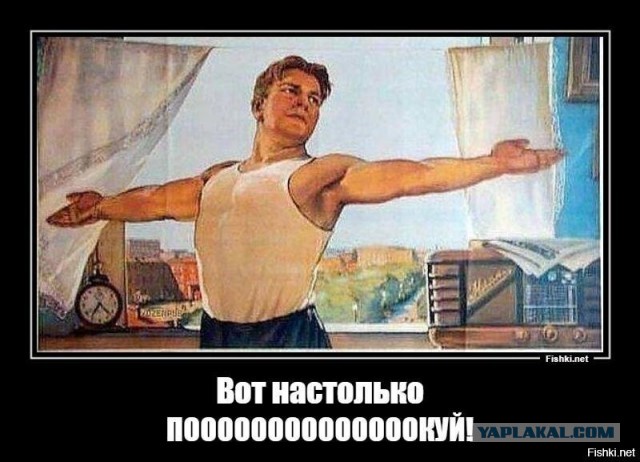 Модульный пистолет Лебедева: достойная альтернатива «Glock»