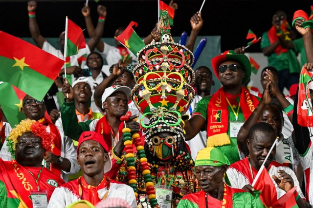 Подборка интересных и веселых картинок 13.02.24