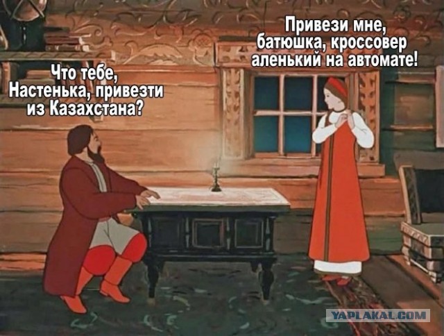 Разное