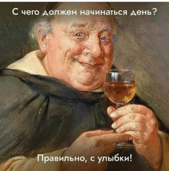 18917844.jpg