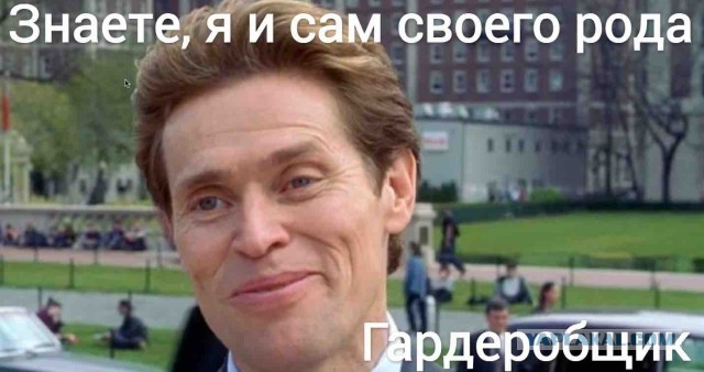 17-летняя Лиза Терехова вывела несколько десятков зрителей, когда началась стрельба.