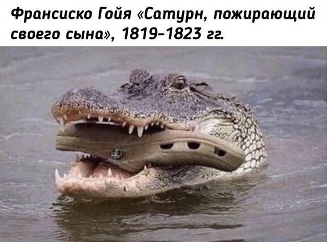 Никакие картинки