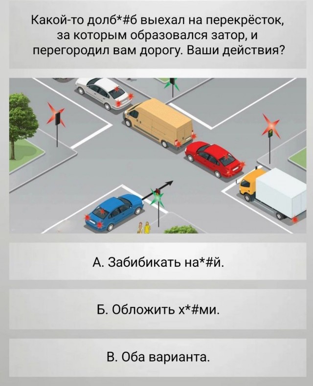 Всего понемногу. От 29.06.2024
