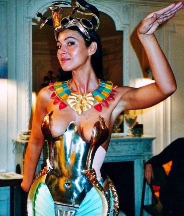 Небольшая подборка истрических фото (13.08.)