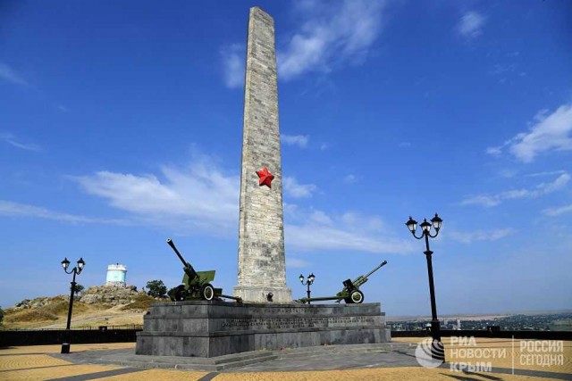 Прикольные и просто красивые картинки 15.10.2024