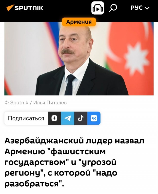 Ну чтож ты фраер сдал назад?