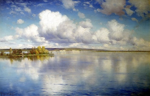 АРТ-Воскресенье