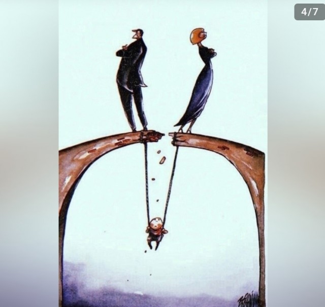 Просто картинки