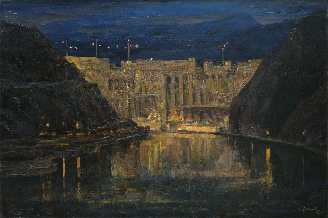 АРТ-Воскресенье