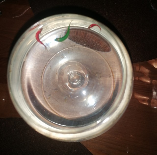 Рыбасмысл))