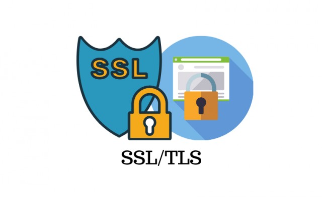 Срок действия сертификатов SSL/TLS сократят c 398 дней до 47 дней