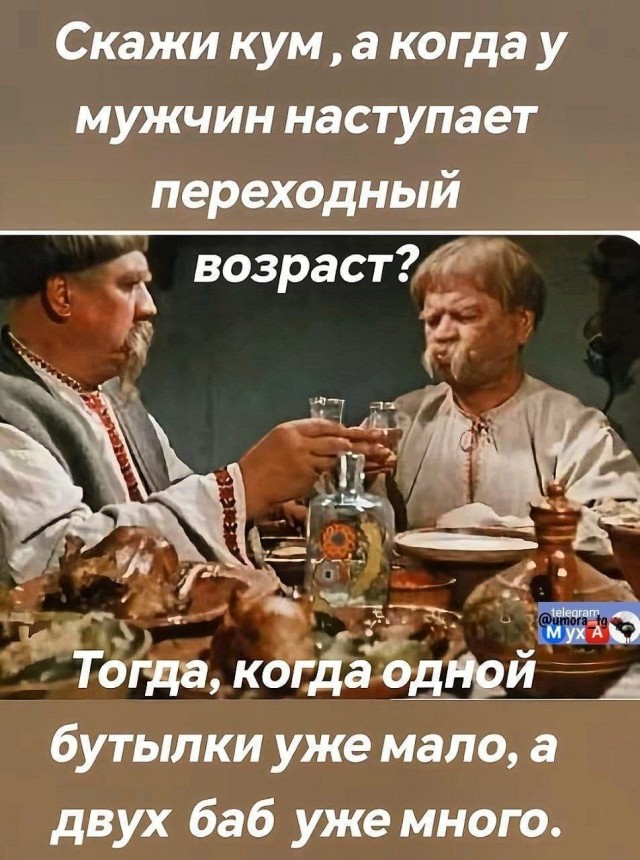 Веселые картинки в понедельник (04.08)