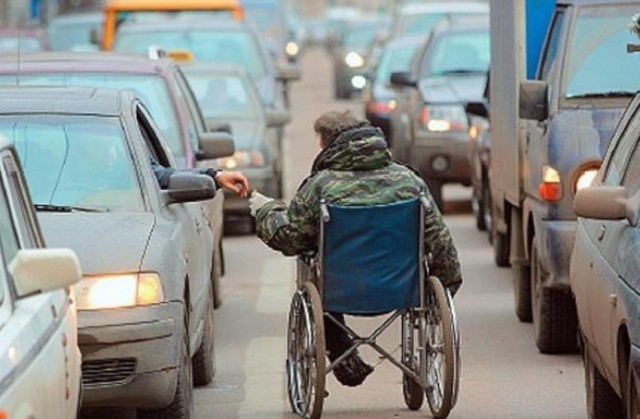 Если не постанова, то...