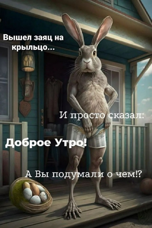 Так себе картинки 02.09.25