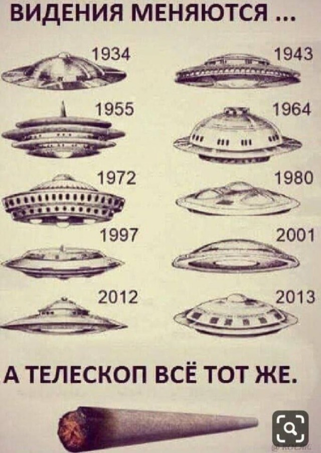 Картинки для деградации 52 (разной степени свежести)