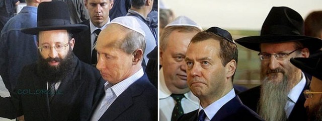 Кот Матроскин был евреем - 9 фактов