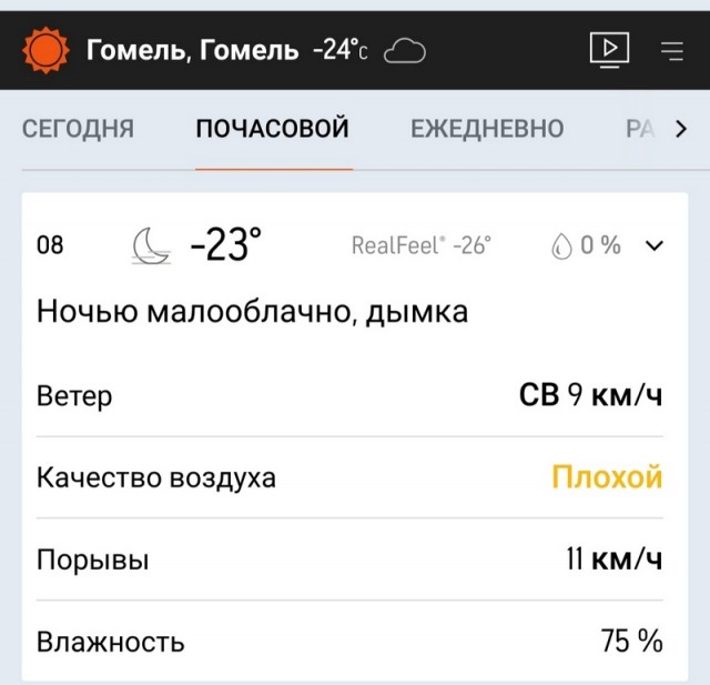 Веселые картинки в пятницу (16.01)