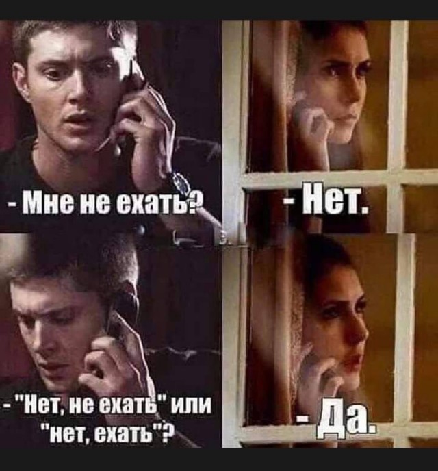 Мои избранные картинки часть 5