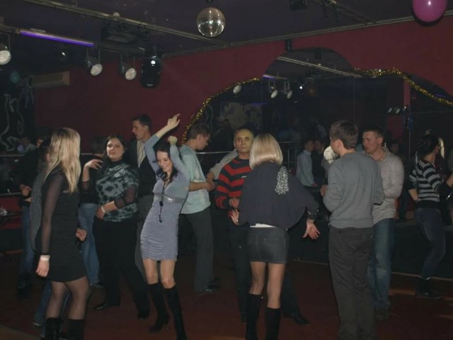 Интересные фотографии 1990 -х 08.03.26