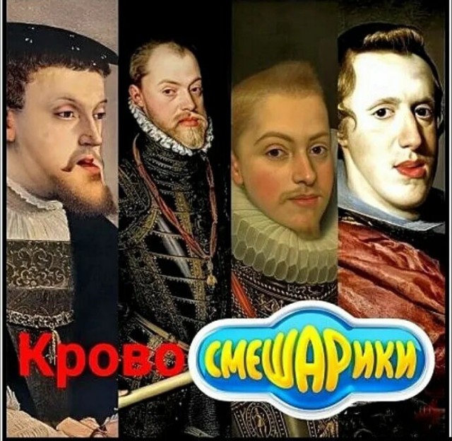 Автоперевод в твиттере