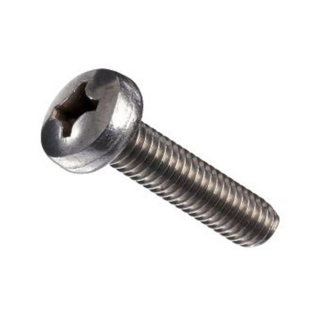 Будни рукожопа