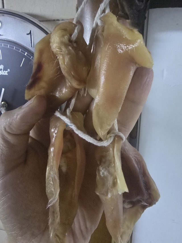 "Святая" вода