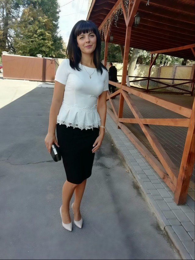 Тетеньки глубОкого удовлетворения - 78