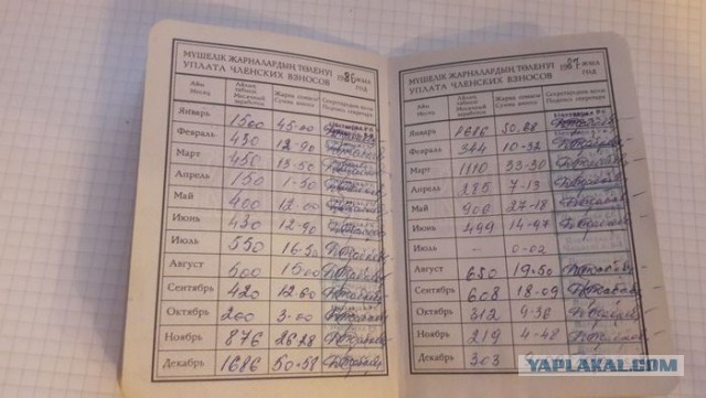 «Афоня»