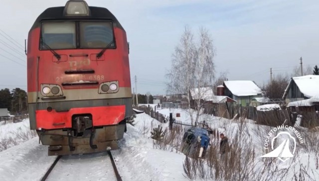 Ваш КАМАЗ пришёл в негодность