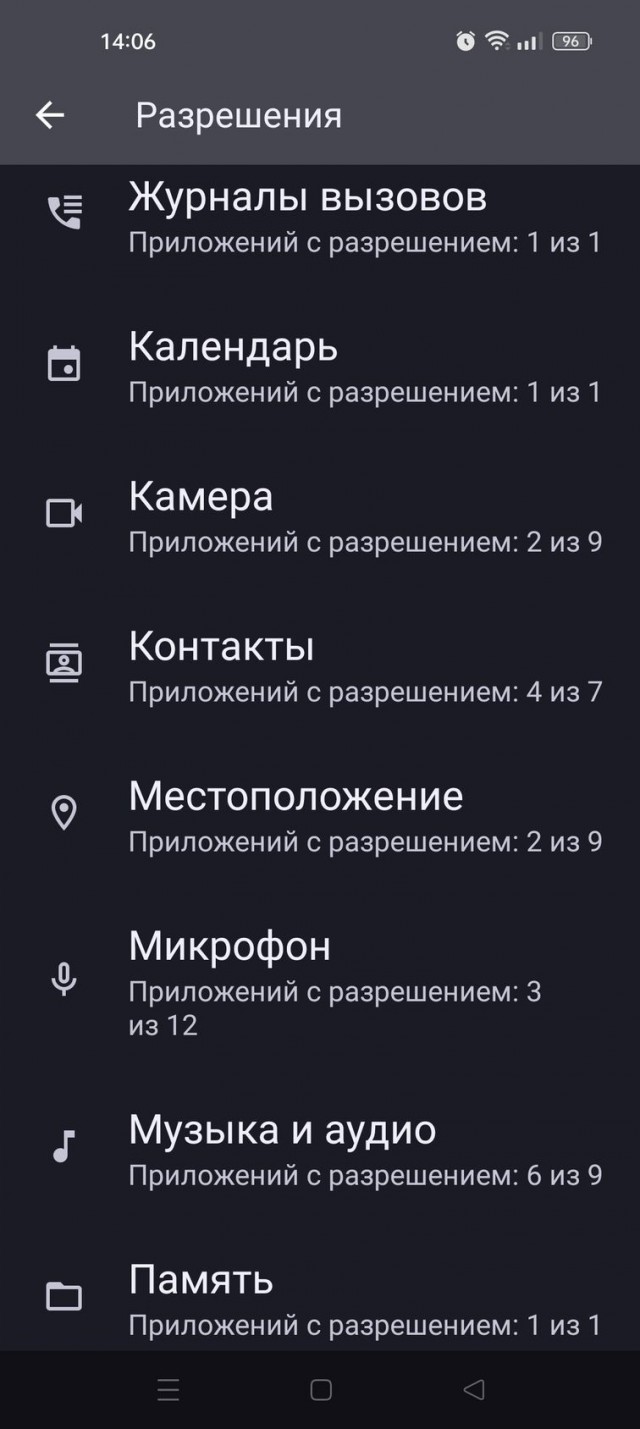 RuStore качает MAX без спроса и мониторит GPS каждые 5 минут и ему даже не стыдно