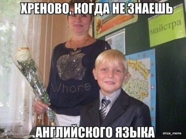 Картинки для деградации 271 (разной степени свежести)