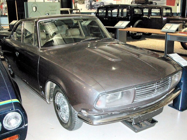 Игра на ЯПе: Угадай АВТО-7