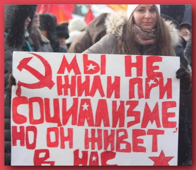 Литва и Молдова, а может, вернуться?