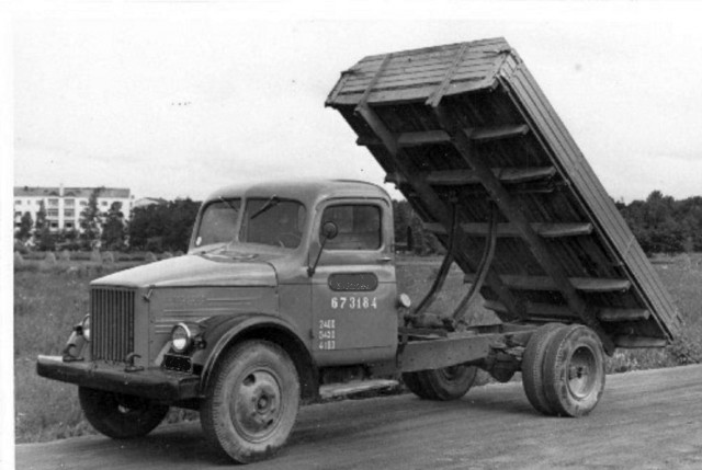 Игра на ЯПе: Угадай АВТО-8