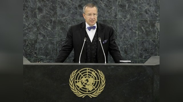 Это война! 150%