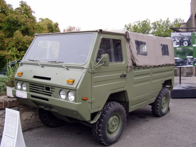 Игра на ЯПе: Угадай АВТО-8