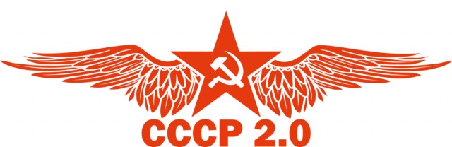 Американские эксперты обеспокоены мощью «Арматы»