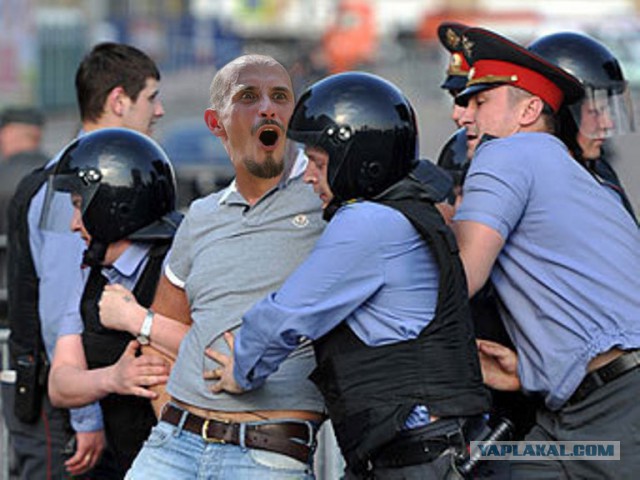 КуКлусЖаба
