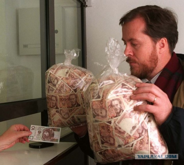 Редкие кадры, которые надо увидеть ч.2